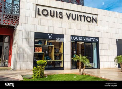 louis vuitton marrakech reviews
